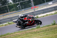 25-to-27th-july-2019;Slovakia-Ring;event-digital-images;motorbikes;no-limits;peter-wileman-photography;trackday;trackday-digital-images